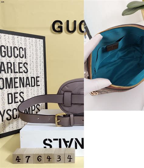 gucci de bijenkorf rotterdam|heren gucci.